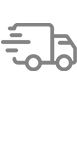 汽車(chē)